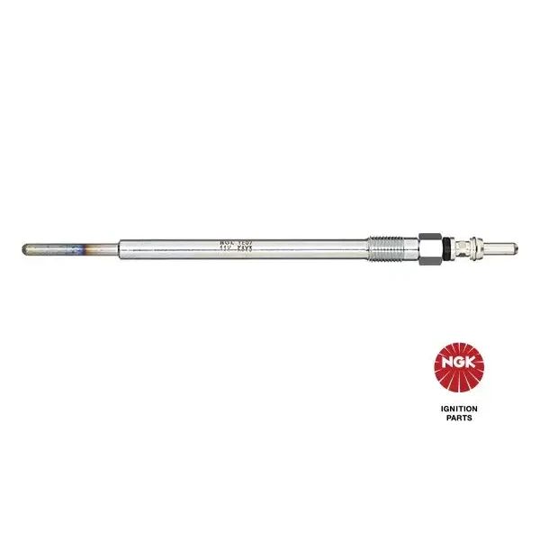 NGK 6092 (YE07) Kızdırma Bujisi