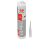 ELRING 610.023 Sıvı Conta Gri (310 ml)
