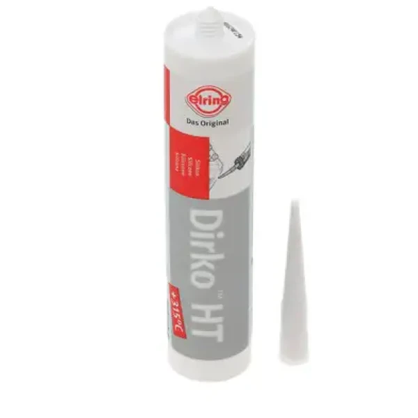 ELRING 610.023 Sıvı Conta Gri (310 ml)