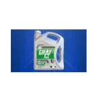GRAT 610404 10w40 Pro (4 Litre)