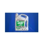 GRAT 610405 10w40 Power (5 Litre)