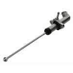 SACHS 6284654041 Debriyaj Üst Merkez