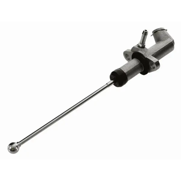 SACHS 6284654041 Debriyaj Üst Merkez