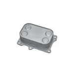 MGA 63157 Motor Yağ Soğutucu 55215005