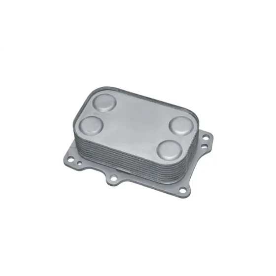 MGA 63157 Motor Yağ Soğutucu 55215005 ürün görseli