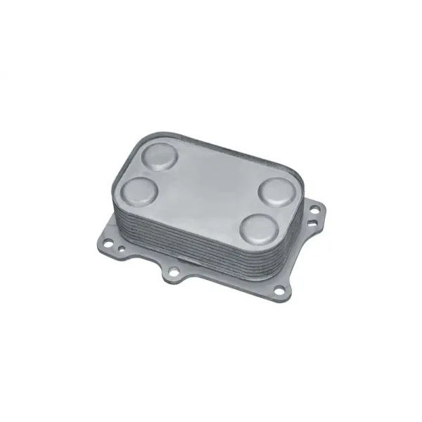MGA 63157 Motor Yağ Soğutucu 55215005