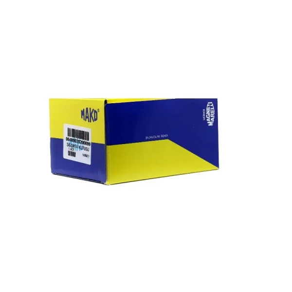 MAKO 64201006 Korna 12V