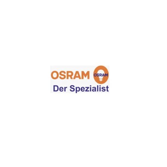 OSRAM 64211-1BL Ampül ürün görseli