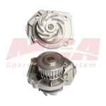 MGA 65209 Devirdaim 55184081