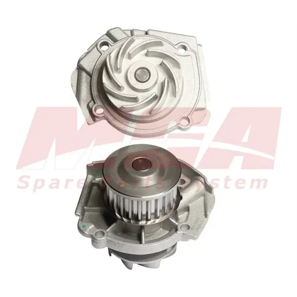 MGA 65209 Devirdaim 55184081