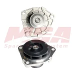 MGA 65213 Devirdaim 55268918