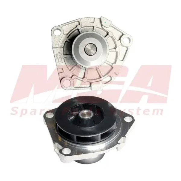 MGA 65213 Devirdaim 55268918