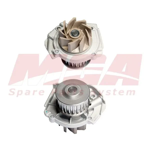 MGA 65217 Devirdaim 55204538