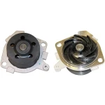 MGA 65227 Devirdaim 60586222