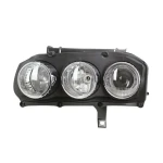 DEPO 667-1116L-LD-EM Ön Far (Sol) 60682089