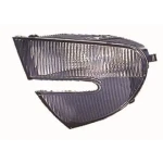 DEPO 667-1601L-AE Sinyal Lambası (Sol) 46756281