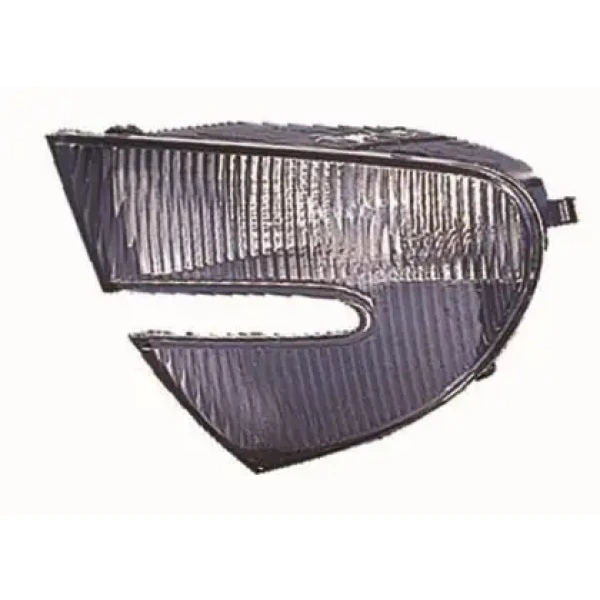 DEPO 667-1601L-AE Sinyal Lambası (Sol) 46756281