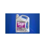 GRAT 675813 75w80 Şanzıman Yağı (3 Litre)