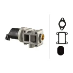 HELLA 6NU010171-401 EGR Valfi