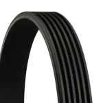 CONTITECH 6PK1033 Kayış
