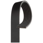 GATES 6PK1375 Kayış