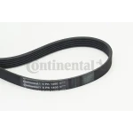 CONTITECH 6PK1400 Kayış