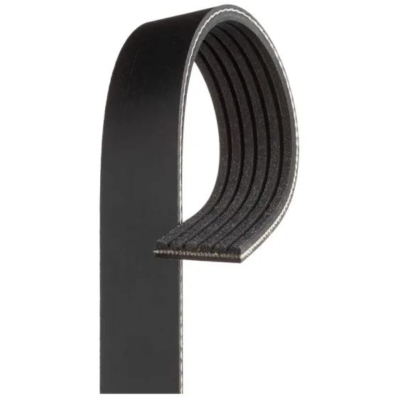 GATES 6PK1853 Kayış ürün görseli