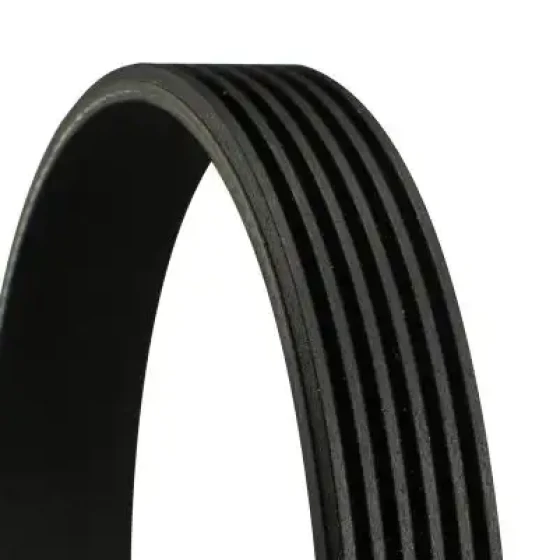 CONTITECH 6PK1856 Kayış ürün görseli