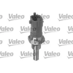 VALEO 700028 Hararet Müşiri