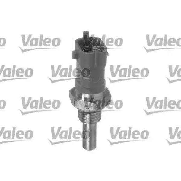 VALEO 700028 Hararet Müşiri