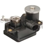 PIERBURG 7.00521.14.0 Manifold Ayar Valfi