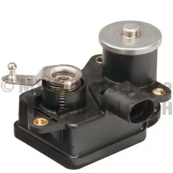 PIERBURG 7.00521.14.0 Manifold Ayar Valfi