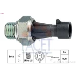 FACET 7.0096 Yağ Müşiri