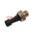 SAGEM 70115 Yağ Müşiri