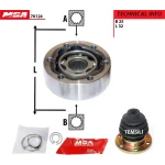 MGA 70124 Aks Kafası (İç) 46307103