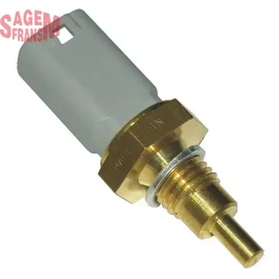 SAGEM 70155 Hararet Müşiri 46474712 ürün görseli