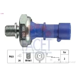 FACET 7.0163 Yağ Müşiri