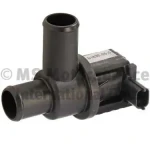 PIERBURG 7.01835.06.0 Turbo Basınç Valfi