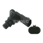 SWAG 70928130 Eksantrik Sensörü
