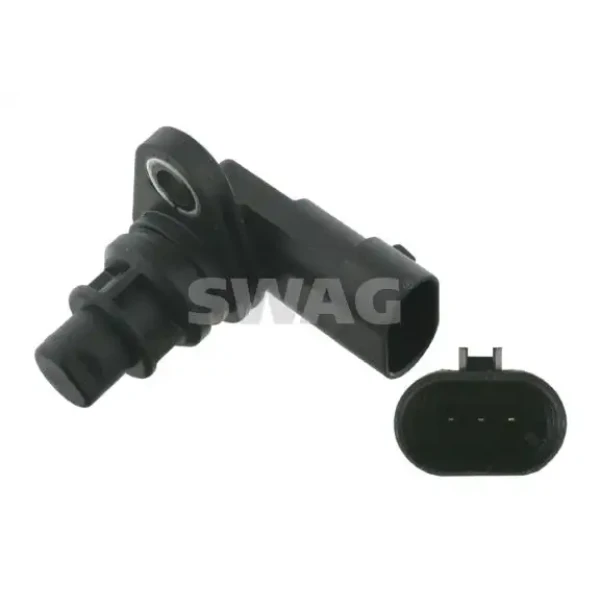 SWAG 70928130 Eksantrik Sensörü
