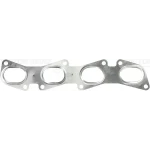 VICTOR REINZ 71-35658-00 Manifold Contası