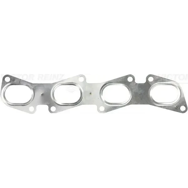 VICTOR REINZ 71-35658-00 Manifold Contası
