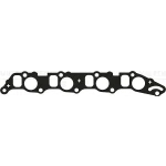 VICTOR REINZ 71-36307-00 Emme Manifold Contası