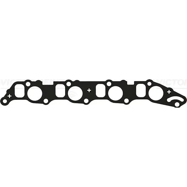 VICTOR REINZ 71-36307-00 Emme Manifold Contası