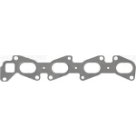 VICTOR REINZ 71-39352-00 Manifold Contası