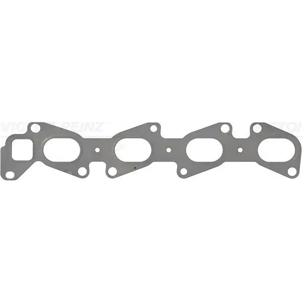 VICTOR REINZ 71-39352-00 Manifold Contası