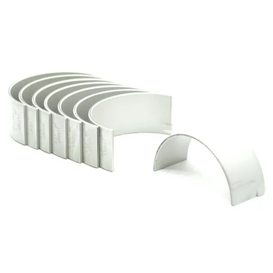 GLYCO 71-4158/4-STD Kol Yatak (STD) 7574391 ürün görseli