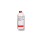 FEBI 71381 Antifriz Kırmızı (1,5 Litre)