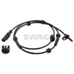 SWAG 74106773 ABS Hız Sensörü (Arka) 51791156