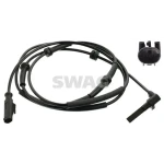 SWAG 74106940 ABS Hız Sensörü (Ön Sol) 46842227